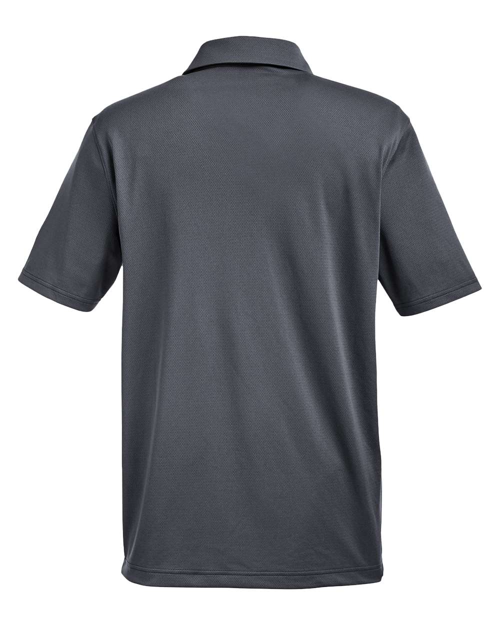 RAPA Mens Under Armour Polo