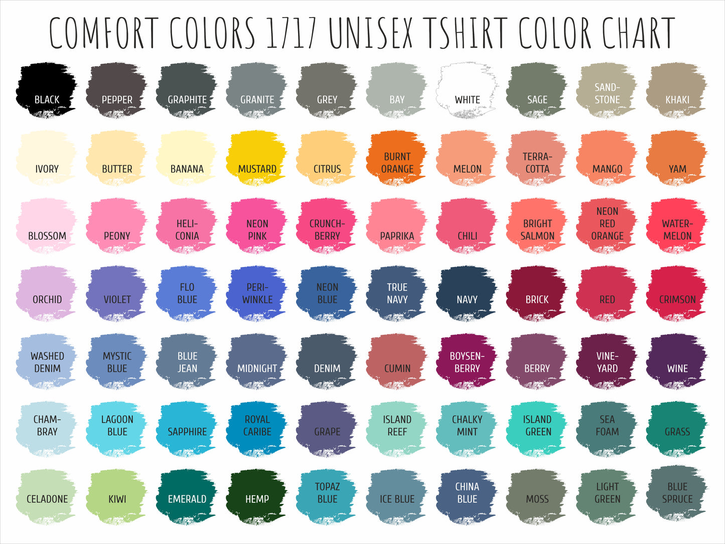 NICU Nurse Applique Crewneck