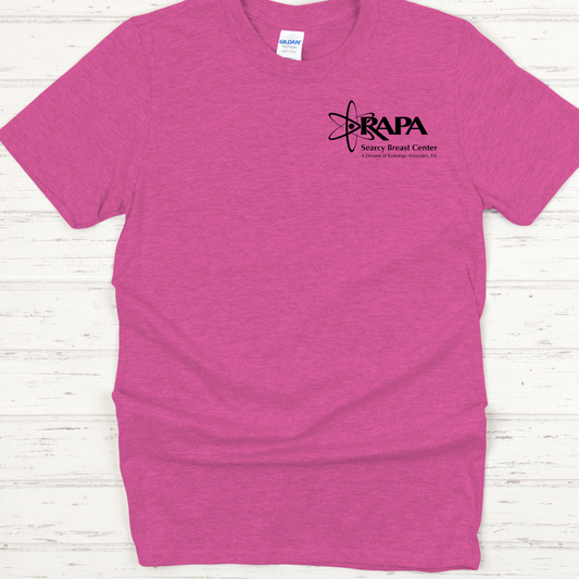 SBC T-Shirt