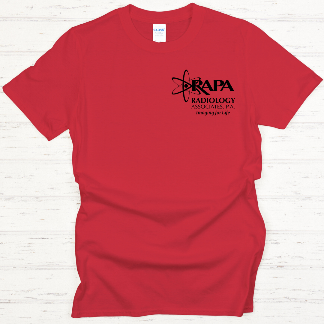 RAPA T-Shirt