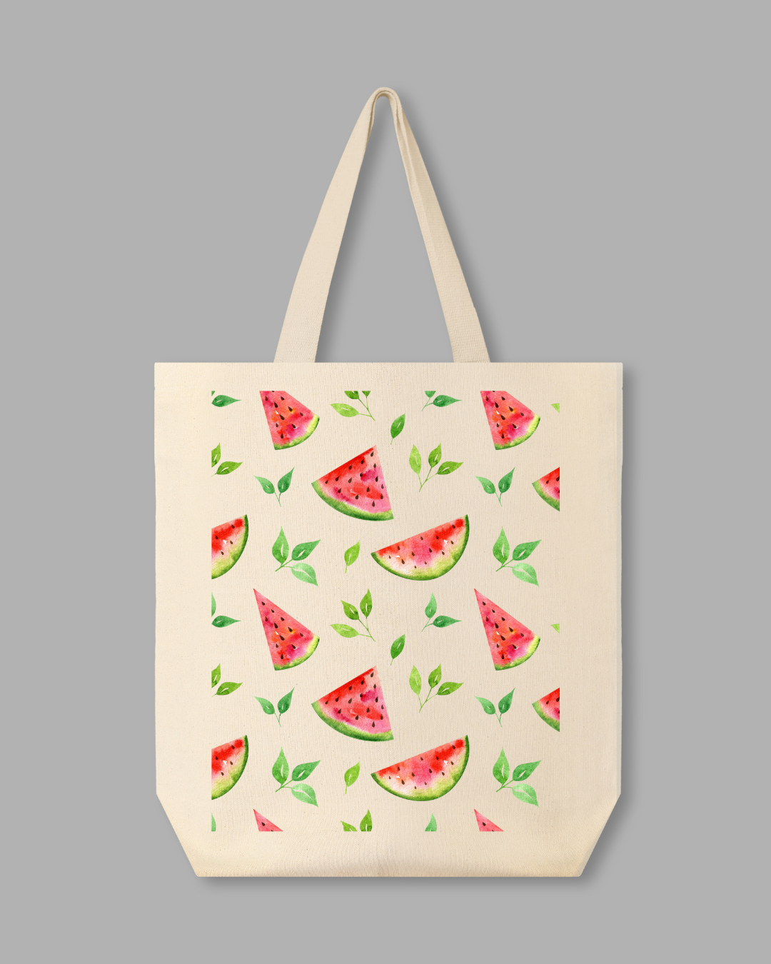 Watermelon Tote