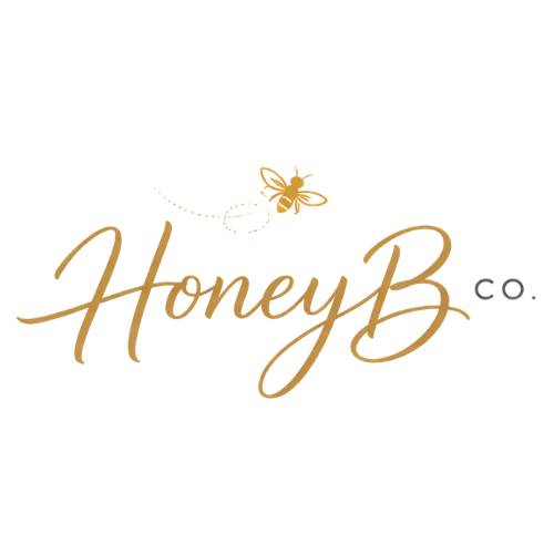 HoneyB's Tees & More